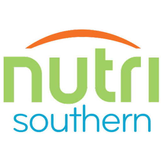 Logo Nutri Miền Nam