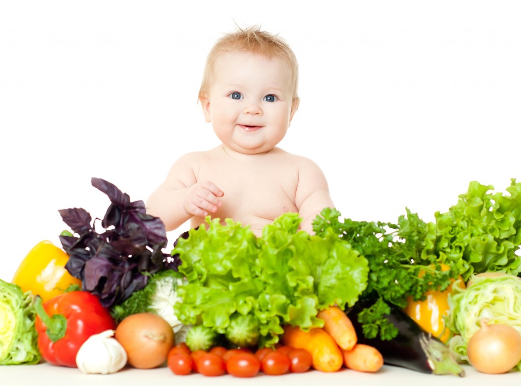 thực phẩm tăng cân cho trẻ