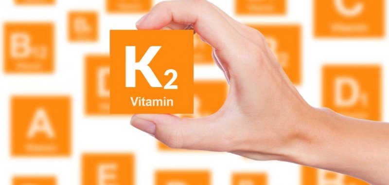 vitamin k2