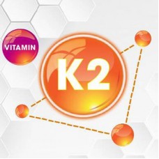 Vitamin K2-vi chất cần thiết giúp trẻ phát triền chiều cao